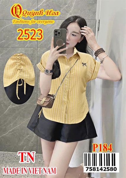 Sọc