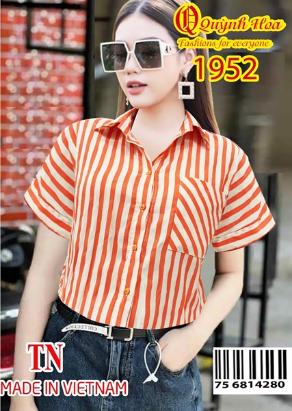 Sọc