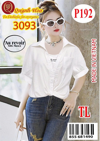 Cặp tam giác