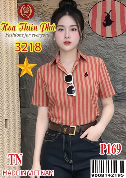Sọc