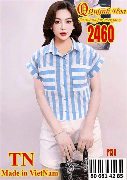 Sọc