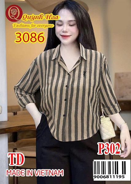Sọc
