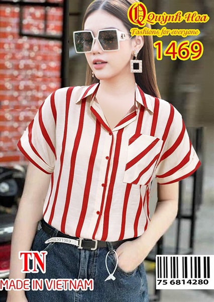 Sọc