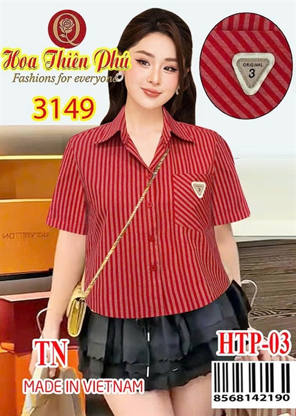 Sọc