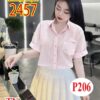 Sọc