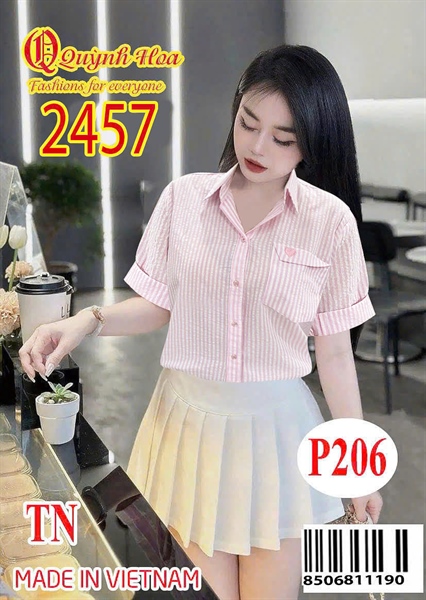 Sọc
