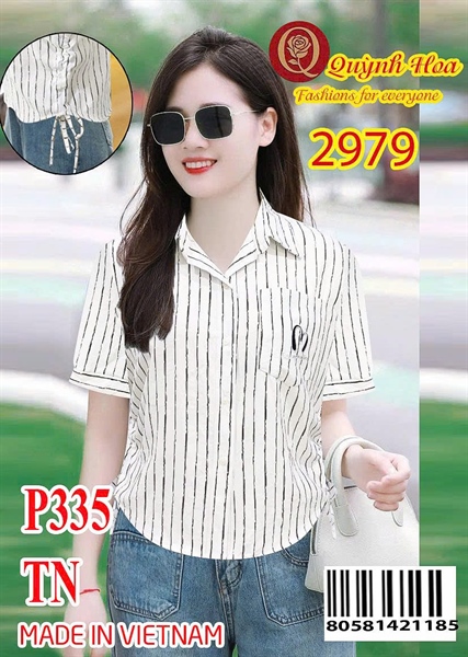 sọc