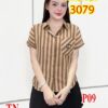 Sọc