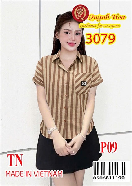 Sọc
