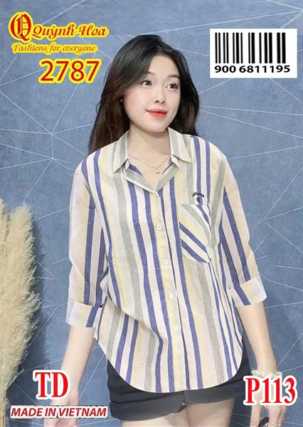 Sọc