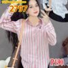Sọc