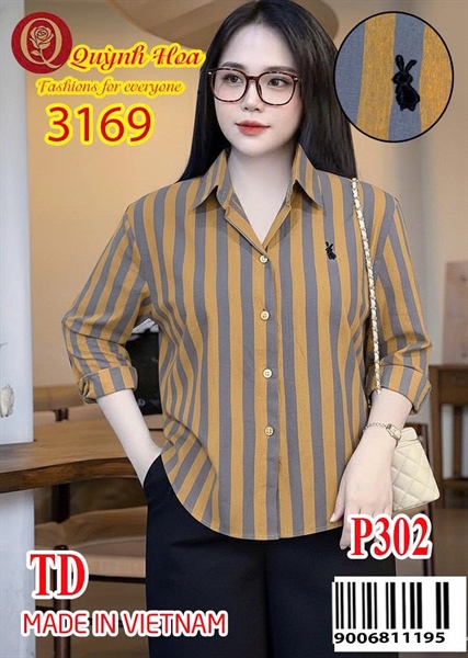 Sọc