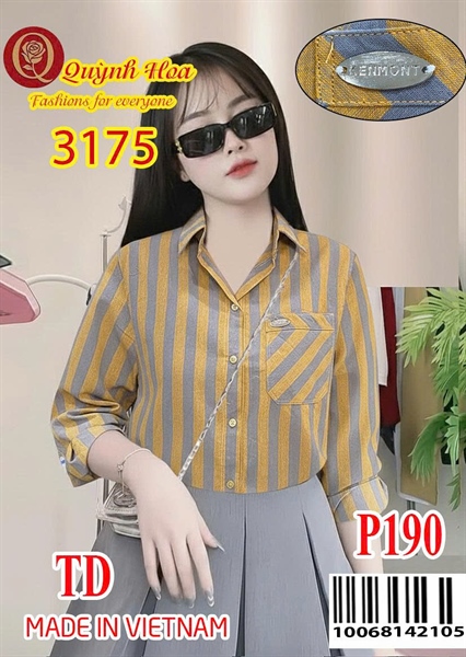 SỌC