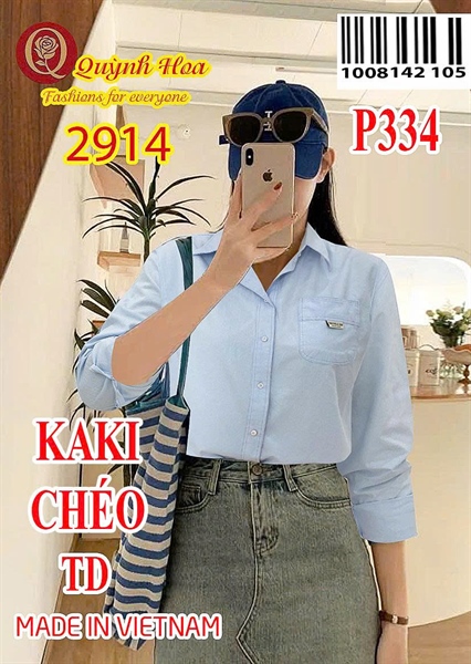 Màu chéo