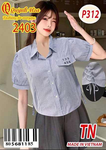Sọc