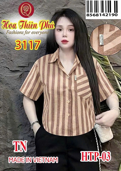 Sọc