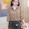 Sọc