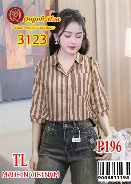 Sọc