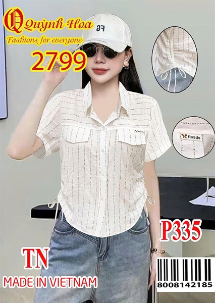 Sọc in