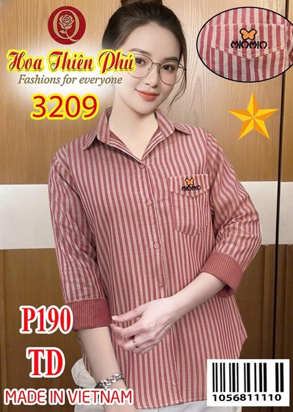 Sọc