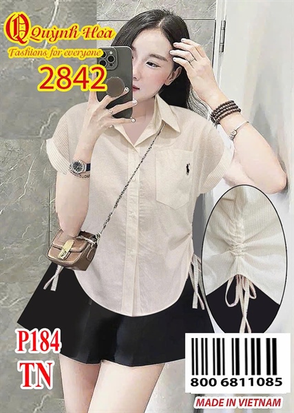 Sọc