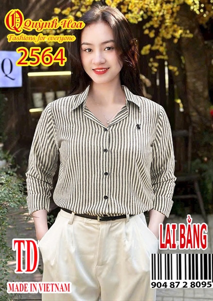 Sọc