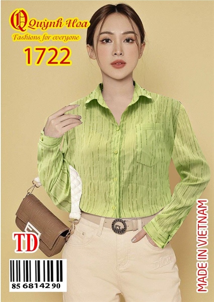 dcaf9d1e527b46e991ab52bdfbdc3a7d