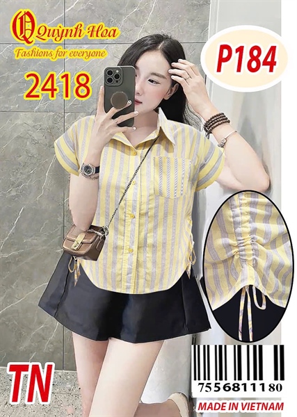 Sọc