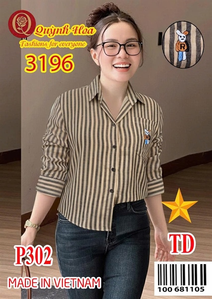 Sọc