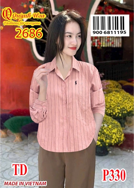 Sọc in