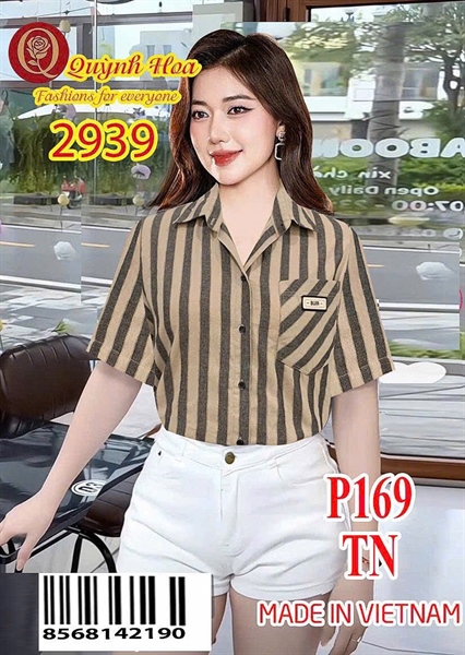Sọc
