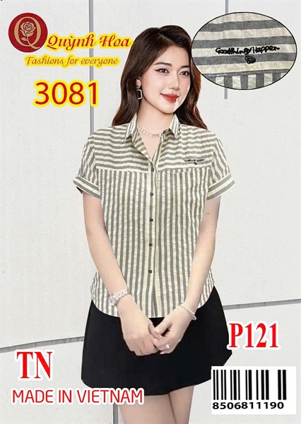 Sọc