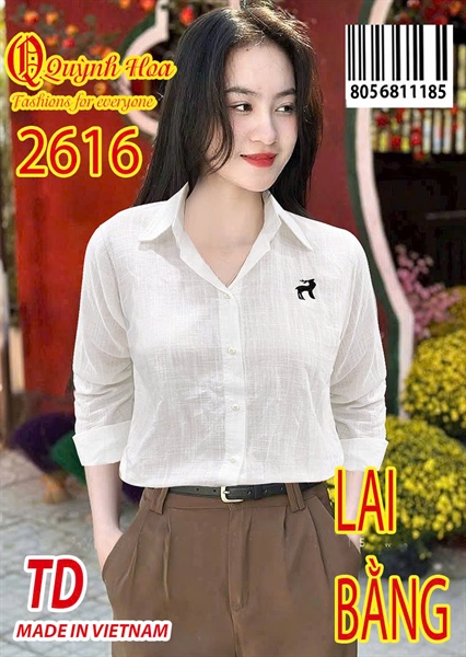 Màu