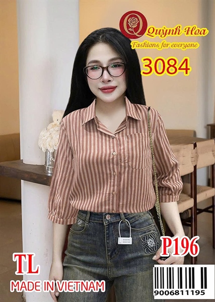 Sọc