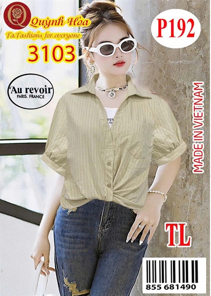 Cặp tam giác