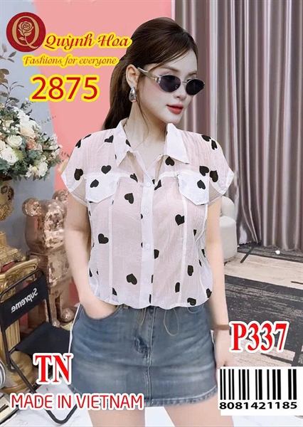 Bi tim lớn