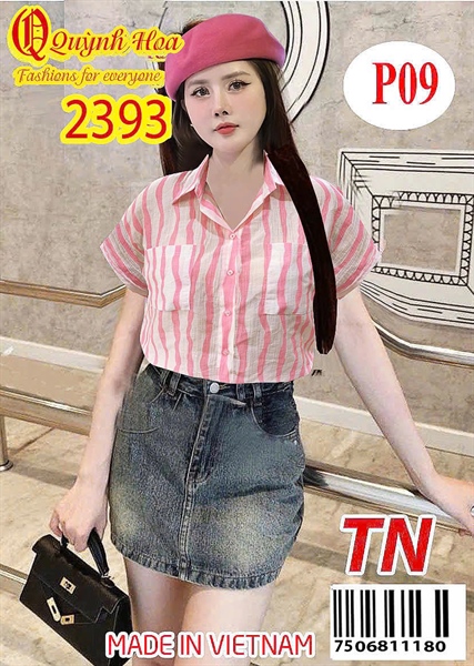 Sọc