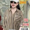 Sọc