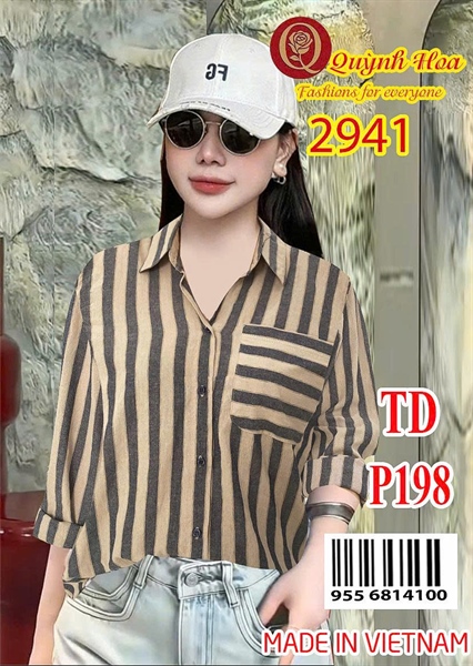 Sọc