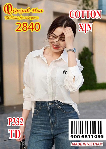 Coton-xịn