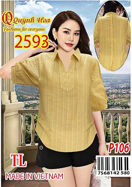 Sọc màu